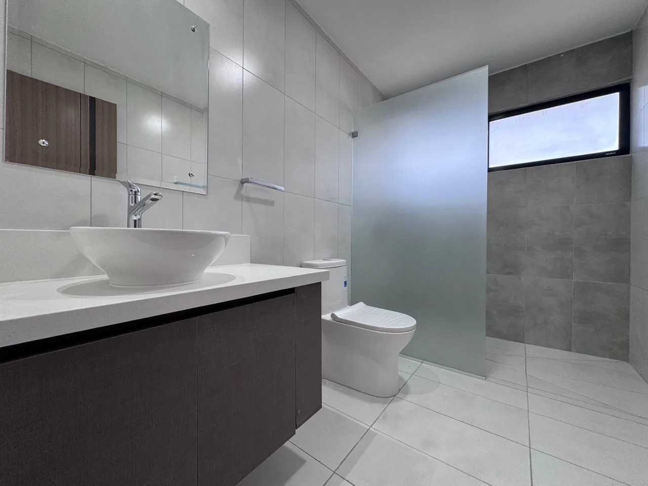 Tres Ríos: Casa en Condominio Acqua Con 4 Habitaciones, photo 8