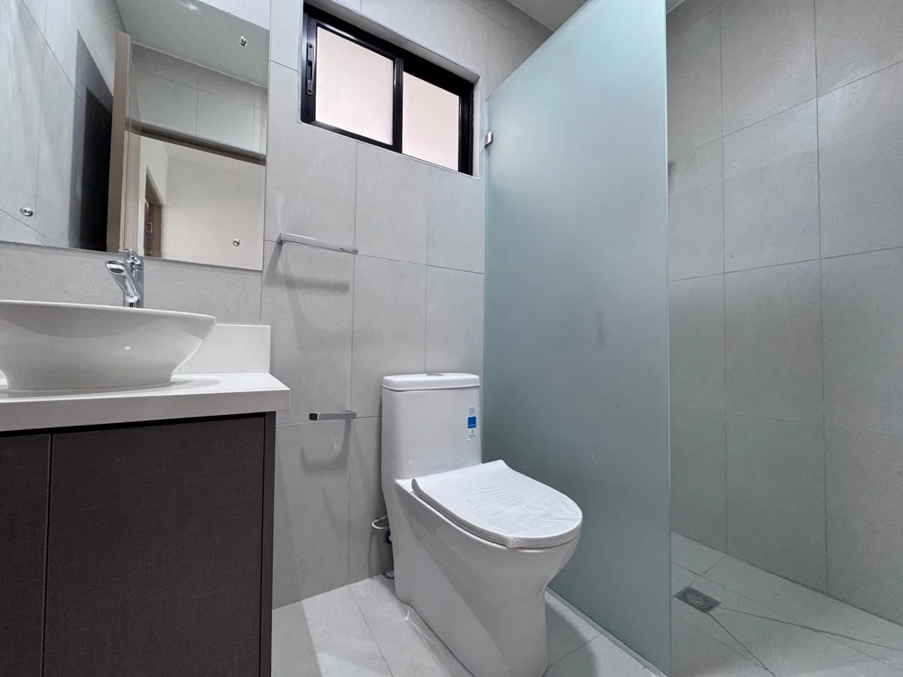 Tres Ríos: Casa en Condominio Acqua Con 4 Habitaciones, photo 9