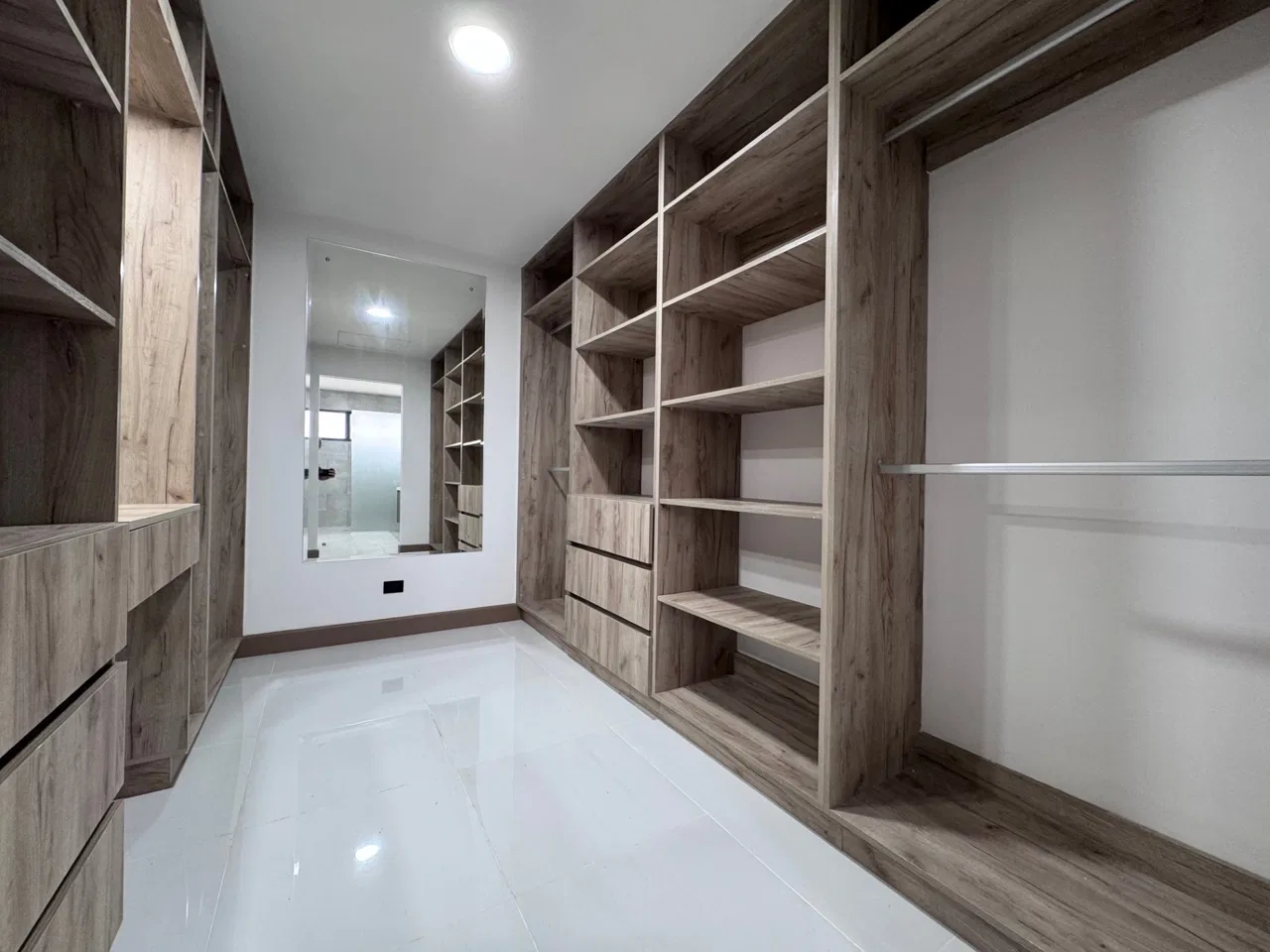 Tres Ríos: Casa en Condominio Acqua Con 4 Habitaciones, photo 10