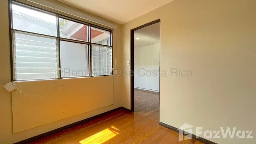 2 Bedroom Apartment for Sale at Goicochea for $490,000, photo 11