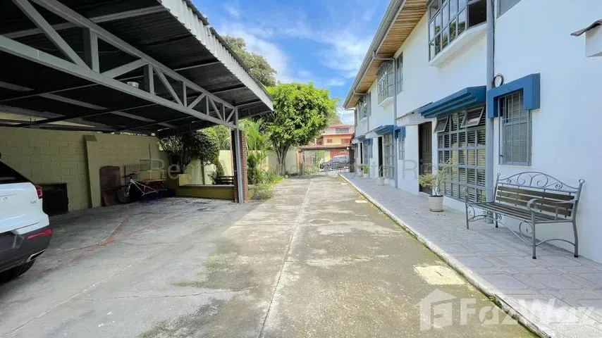 2 Bedroom Apartment for Sale at Goicochea for $490,000, photo 12