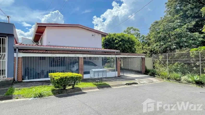 2 Bedroom Apartment for Sale at Goicochea for $490,000, photo 14