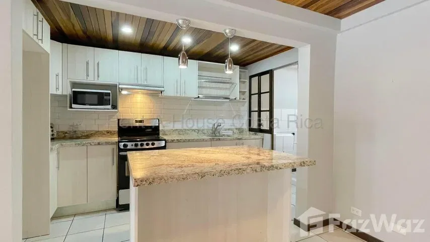 2 Bedroom Apartment for Sale at Goicochea for $490,000, photo 3