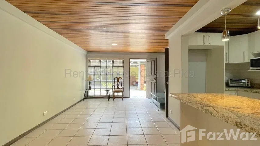 2 Bedroom Apartment for Sale at Goicochea for $490,000, photo 5