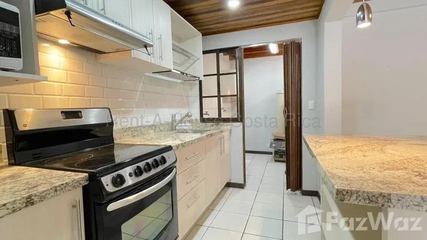 2 Bedroom Apartment for Sale at Goicochea for $490,000, photo 6