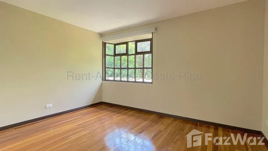 2 Bedroom Apartment for Sale at Goicochea for $490,000, photo 8