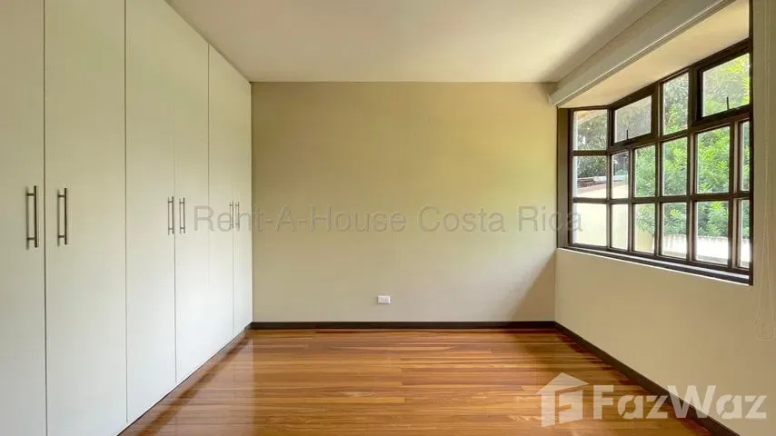 2 Bedroom Apartment for Sale at Goicochea for $490,000, photo 9