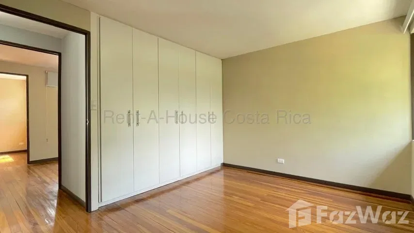 2 Bedroom Apartment for Sale at Goicochea for $490,000, photo 10