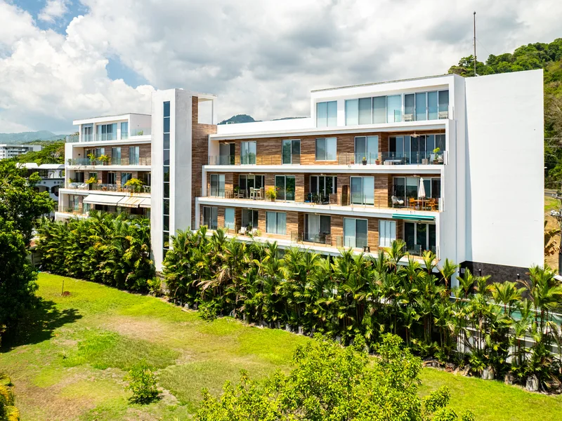 2 Bed Condo For Sale in Jaco, photo 11