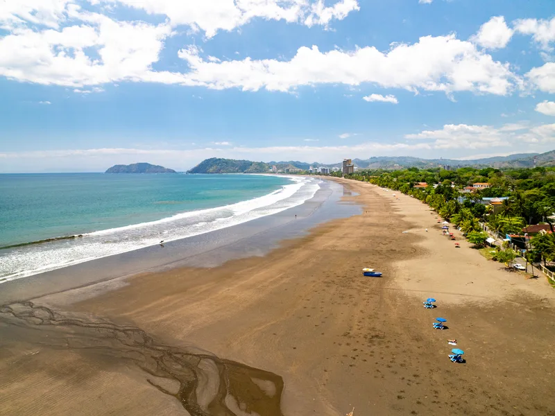 2 Bed Condo For Sale in Jaco, photo 13
