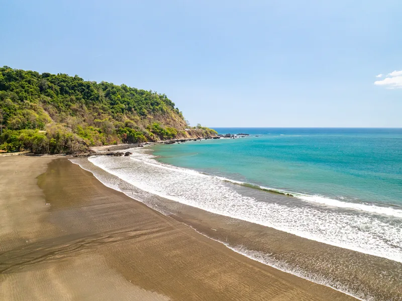 2 Bed Condo For Sale in Jaco, photo 14