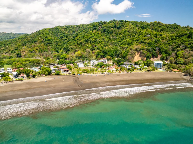 2 Bed Condo For Sale in Jaco, photo 15