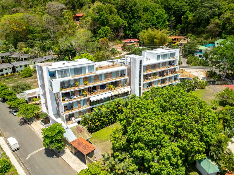 2 Bed Condo For Sale in Jaco, photo 3