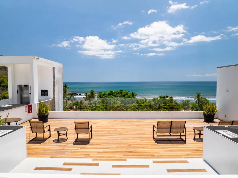 2 Bed Condo For Sale in Jaco, photo 4