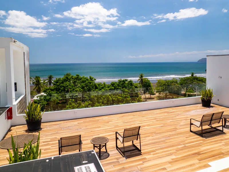 2 Bed Condo For Sale in Jaco, photo 5