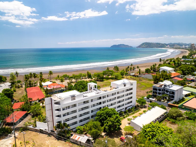 2 Bed Condo For Sale in Jaco, photo 6