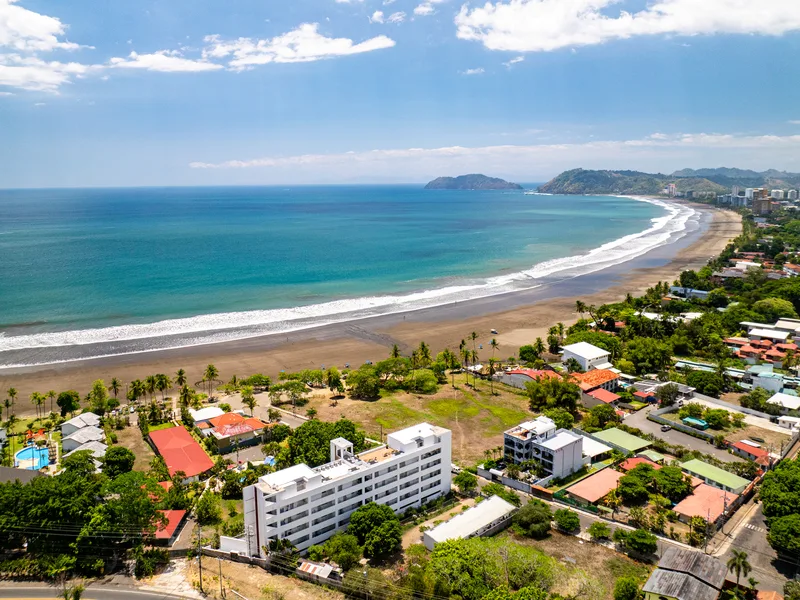 2 Bed Condo For Sale in Jaco, photo 7