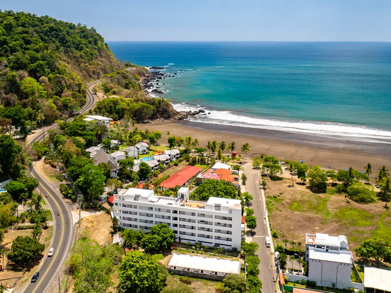 2 Bed Condo For Sale in Jaco, photo 8