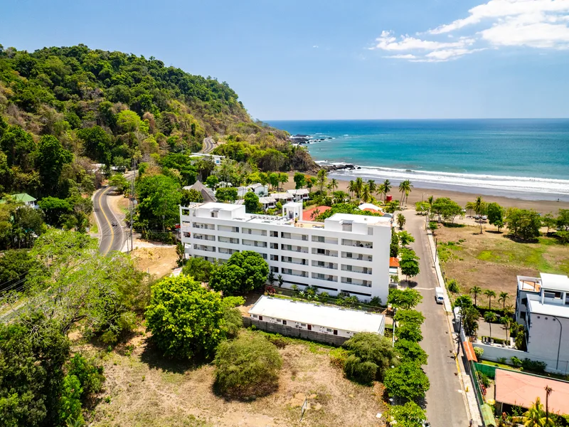 2 Bed Condo For Sale in Jaco, photo 9