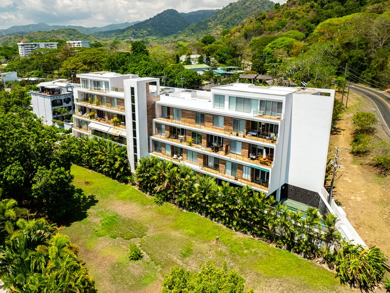 2 Bed Condo For Sale in Jaco, photo 10