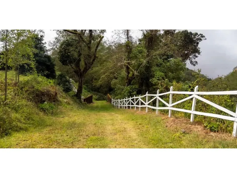 Ubicada en las montañas de Pérez Zeledón, esta extraordinaria finca de 594.9 hectáreas representa una oportunidad única de inversión en conservación y producción sostenible en ..., photo 7