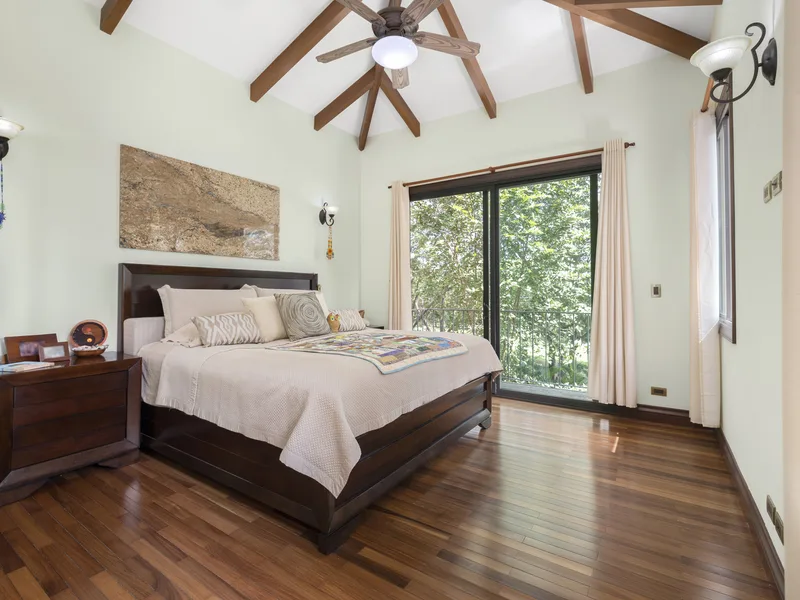 7 Bed Single Family Homes For Sale in Hacienda Pinilla, photo 12