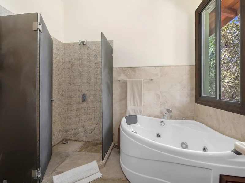 7 Bed Single Family Homes For Sale in Hacienda Pinilla, photo 14