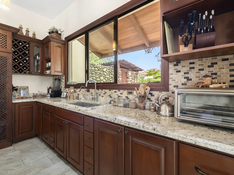 7 Bed Single Family Homes For Sale in Hacienda Pinilla, photo 4