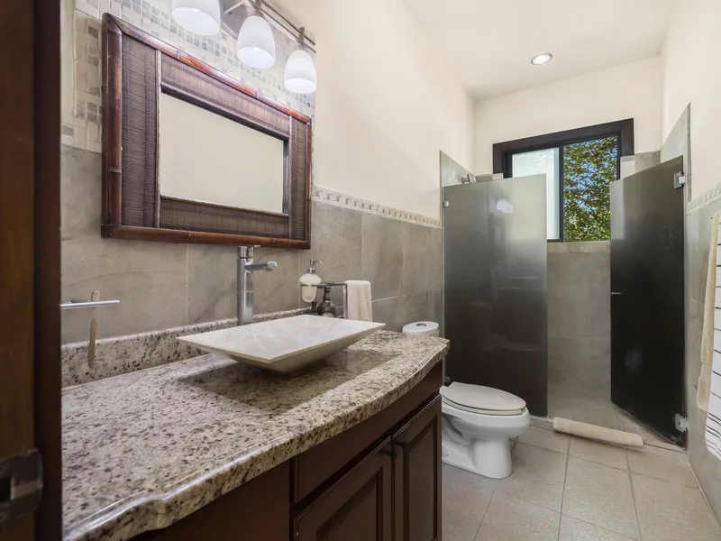 7 Bed Single Family Homes For Sale in Hacienda Pinilla, photo 6