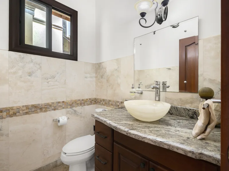 7 Bed Single Family Homes For Sale in Hacienda Pinilla, photo 8