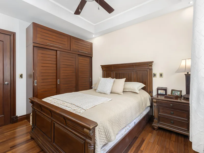 7 Bed Single Family Homes For Sale in Hacienda Pinilla, photo 10