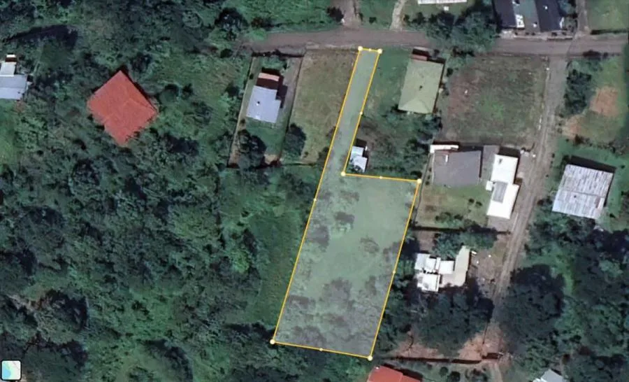 PEQUEÑA FINCA ESCONDIDA DE 1 HECTÁREA EN PÉREZ ZELEDÓN - Venta en Perez Zeledón, photo 12
