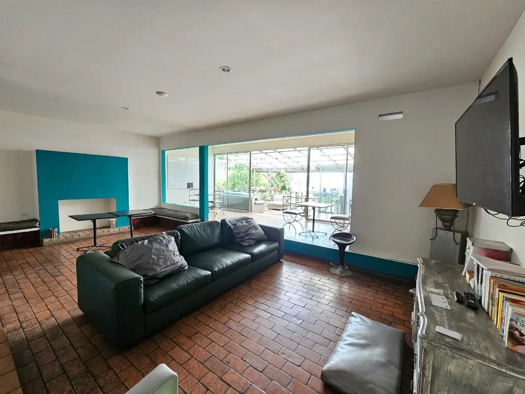 Furnished Room for Rent – Utilities Included. San Pedro, photo 2