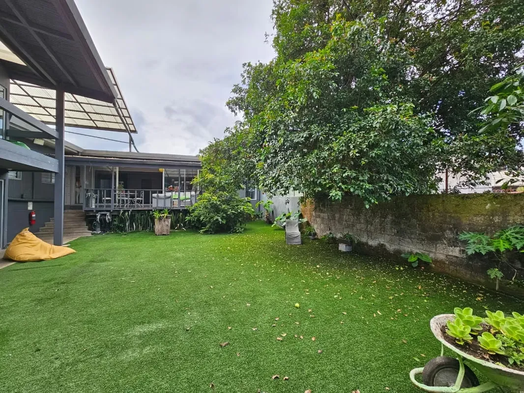 Furnished Room for Rent – Utilities Included. San Pedro, photo 12