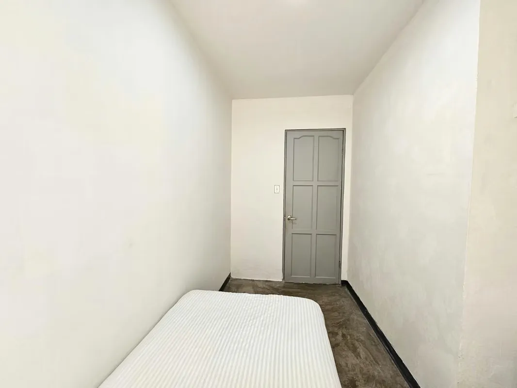 Furnished Room for Rent – Utilities Included. San Pedro, photo 5
