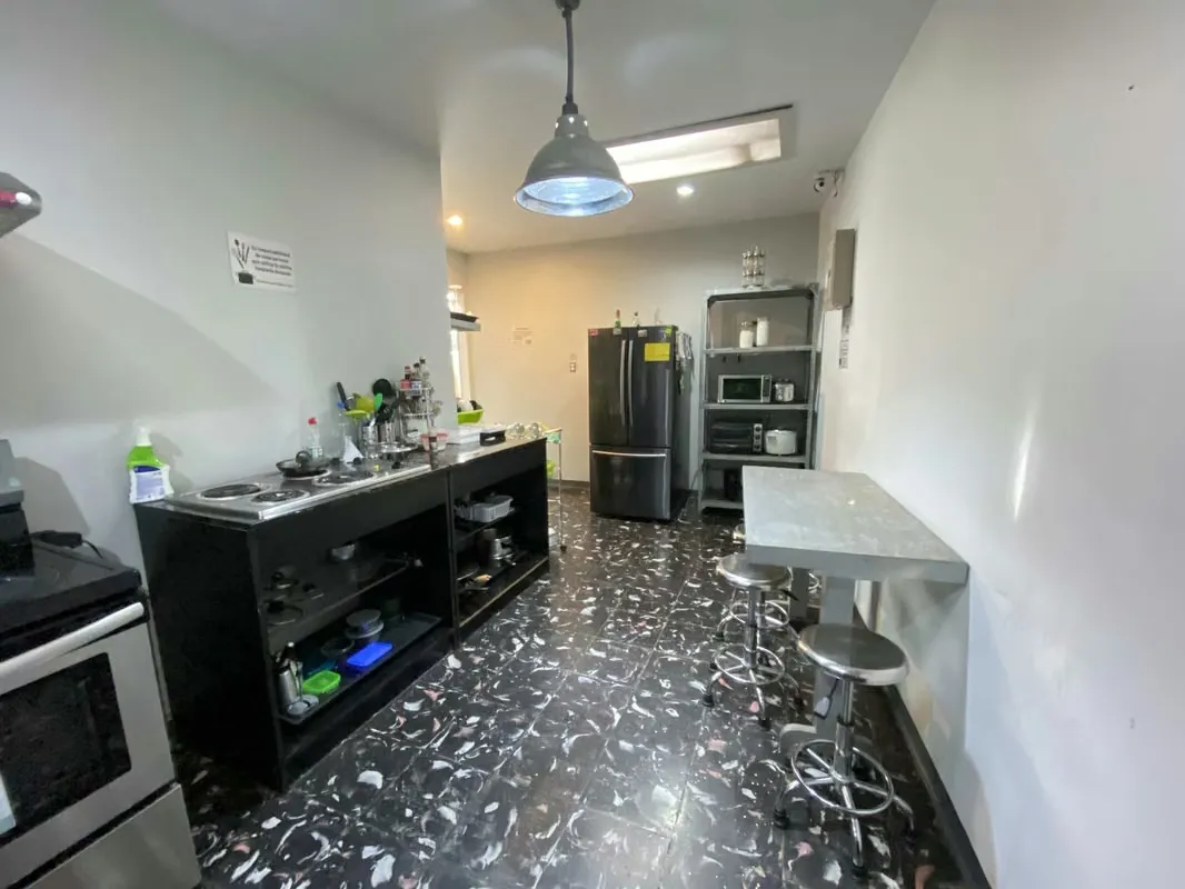 Furnished Room for Rent – Utilities Included. San Pedro, photo 7