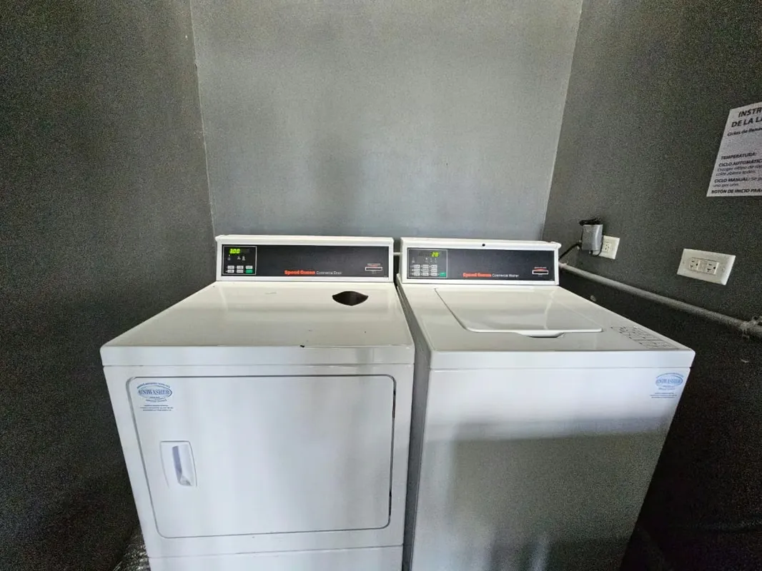 Furnished Room for Rent – Utilities Included. San Pedro, photo 9