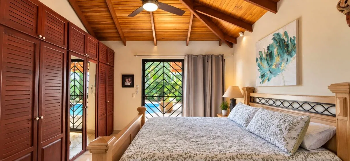 Furnished Atenas Home with Pool, Mountain Views & Guest-Home Potential – 400051521179, photo 13