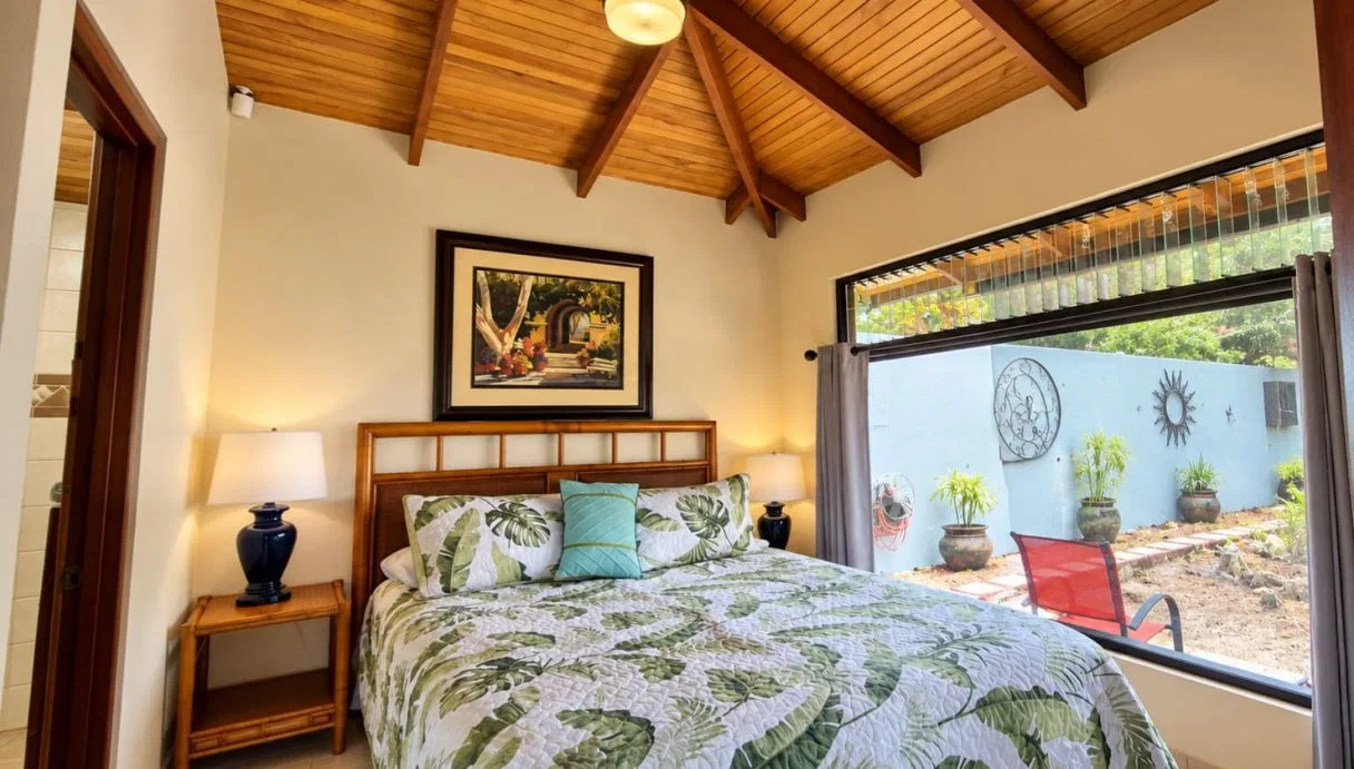 Furnished Atenas Home with Pool, Mountain Views & Guest-Home Potential – 400051521179, photo 17