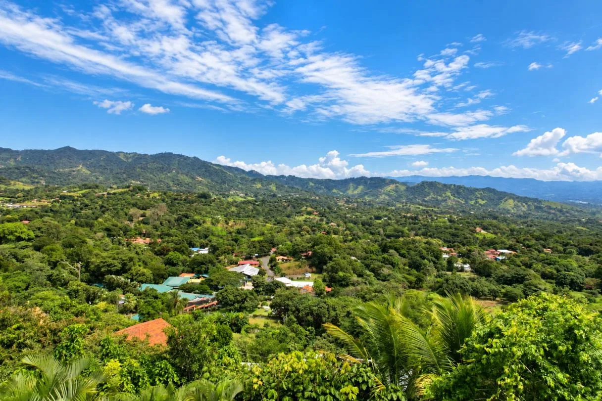 Furnished Atenas Home with Pool, Mountain Views & Guest-Home Potential – 400051521179, photo 19