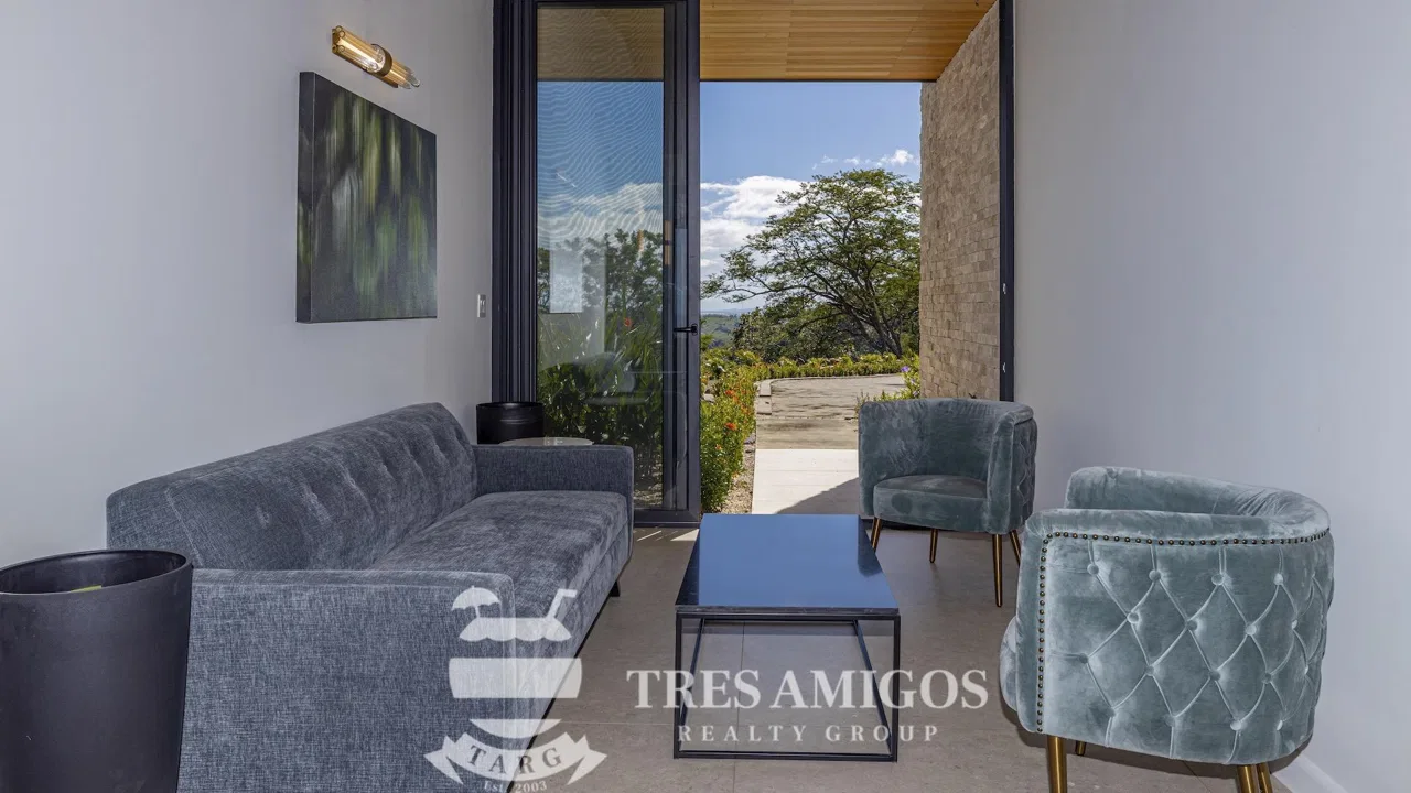 COCO SUMMIT HOUSE 3 Ladera del Mar, photo 29