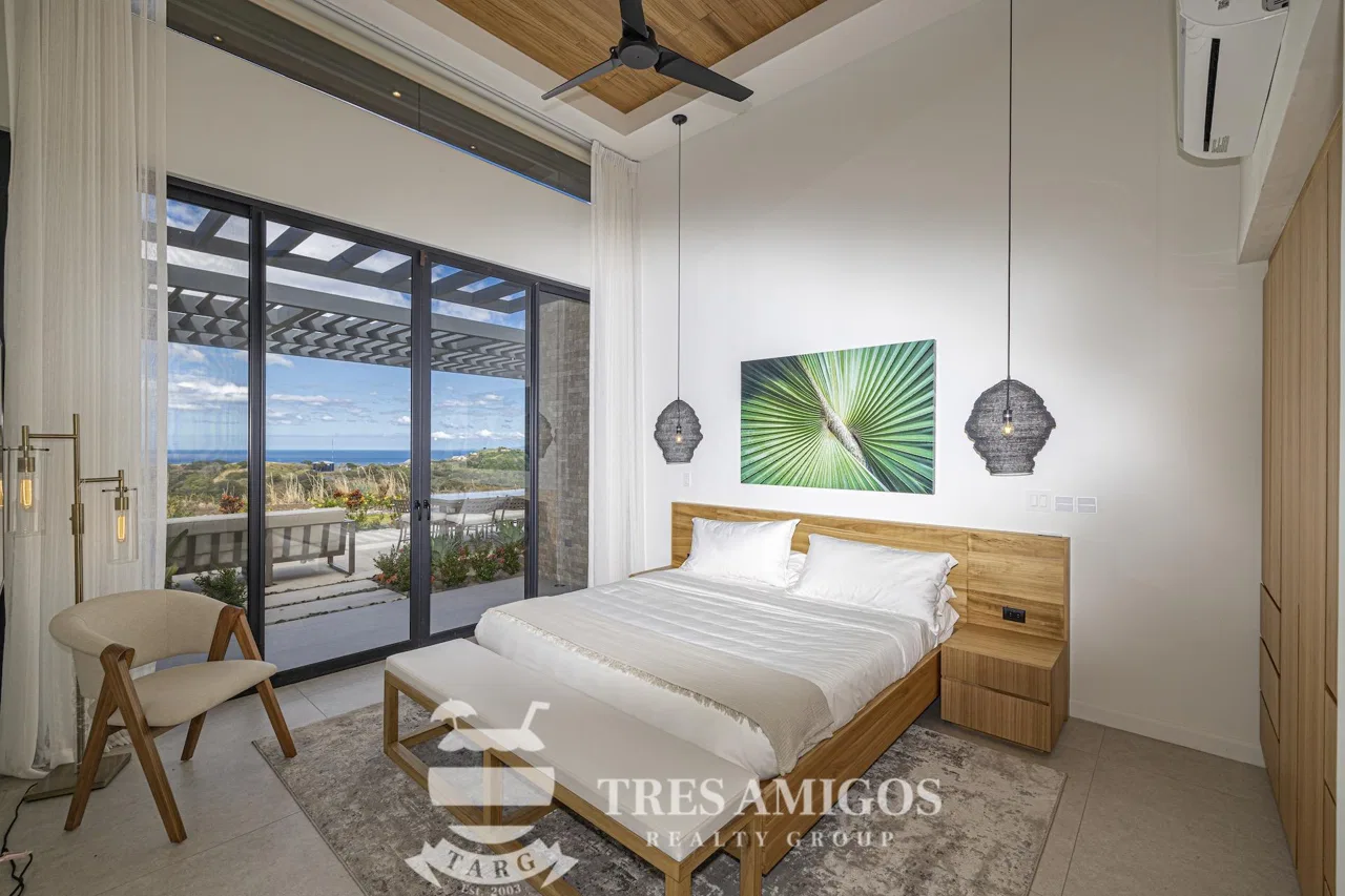 COCO SUMMIT HOUSE 3 Ladera del Mar, photo 31