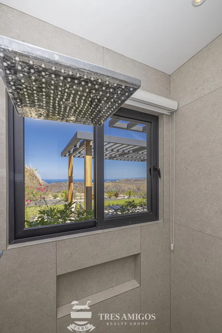 COCO SUMMIT HOUSE 3 Ladera del Mar, photo 33