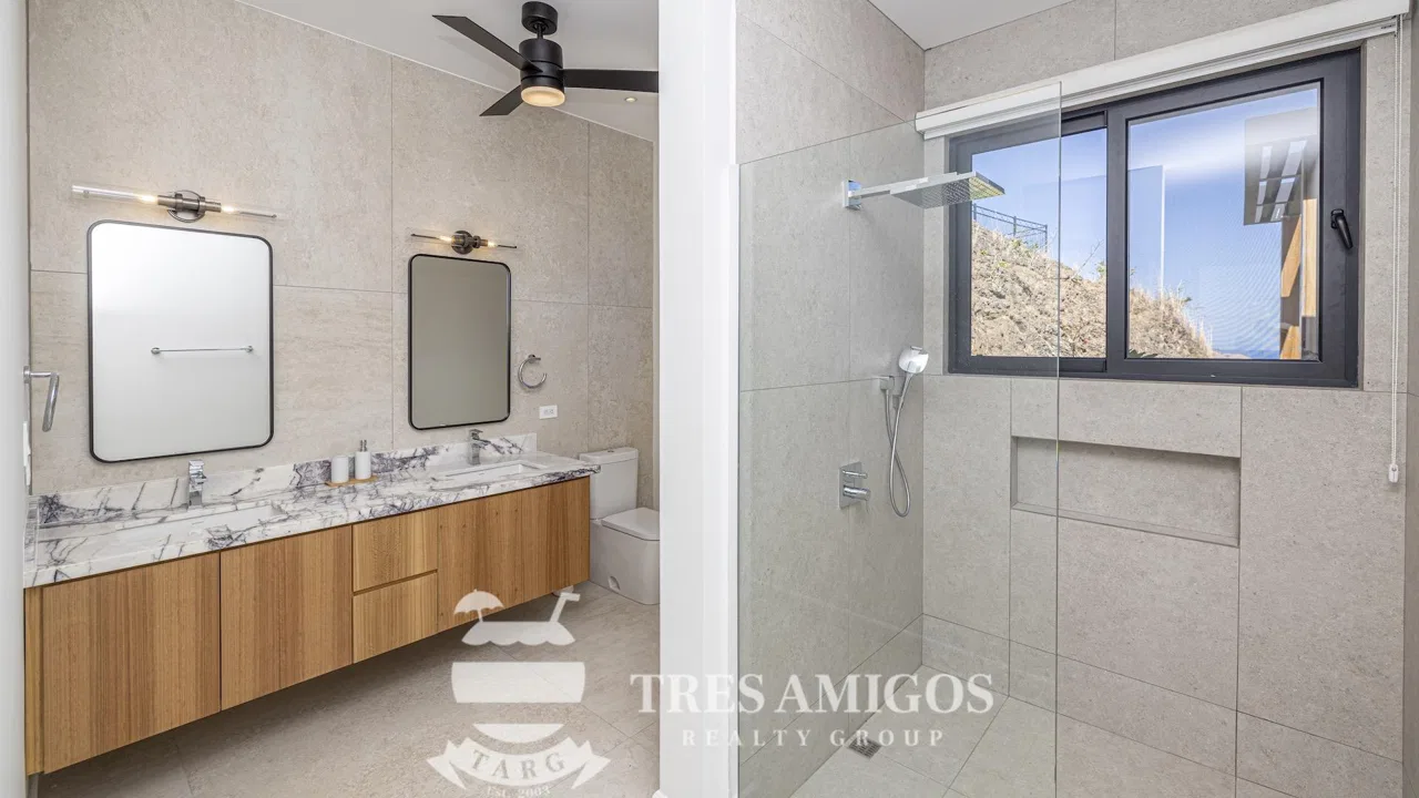 COCO SUMMIT HOUSE 3 Ladera del Mar, photo 37