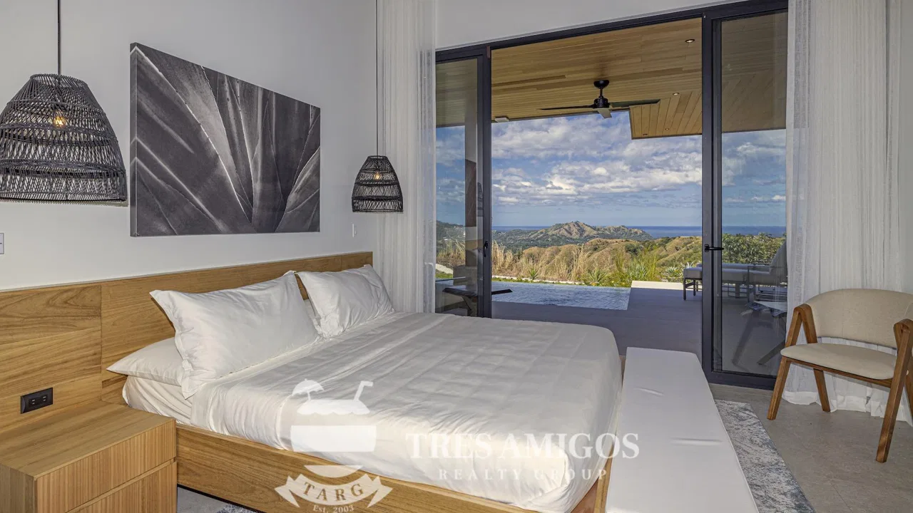 COCO SUMMIT HOUSE 3 Ladera del Mar, photo 39
