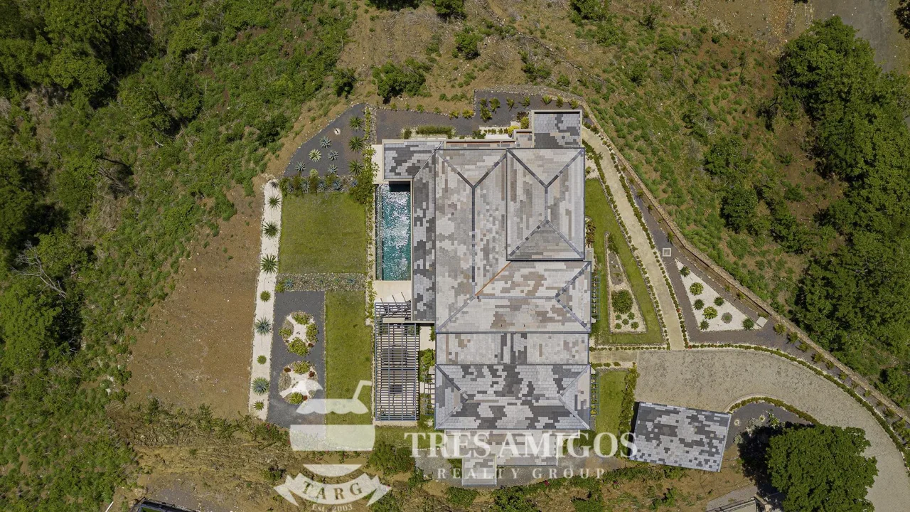 COCO SUMMIT HOUSE 3 Ladera del Mar, photo 6