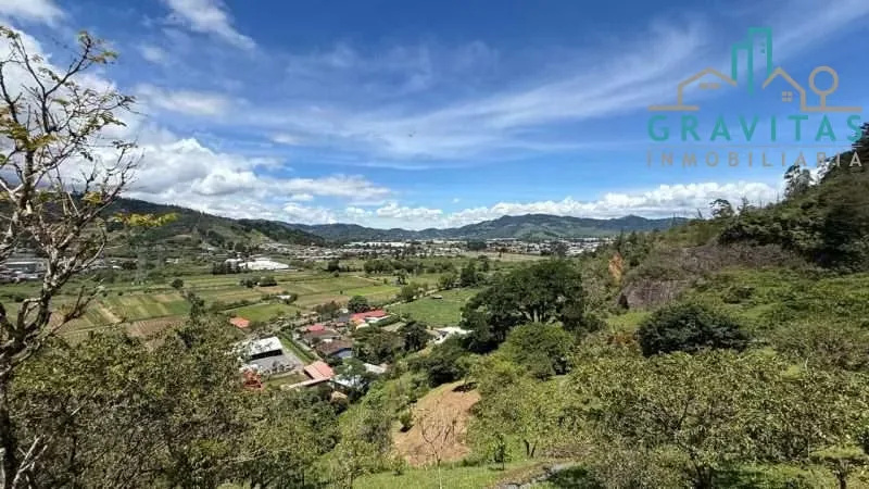 Lot for sale in La Villalobos de Horquetas de Sarapiqui, photo 11