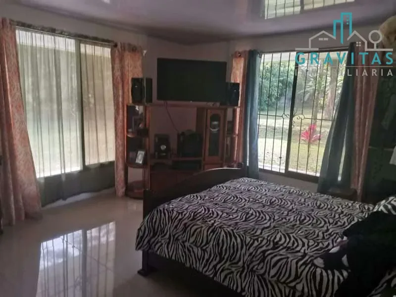 Lot for sale in La Villalobos de Horquetas de Sarapiqui, photo 12
