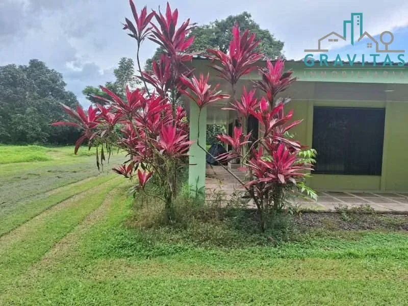 Lot for sale in La Villalobos de Horquetas de Sarapiqui, photo 16