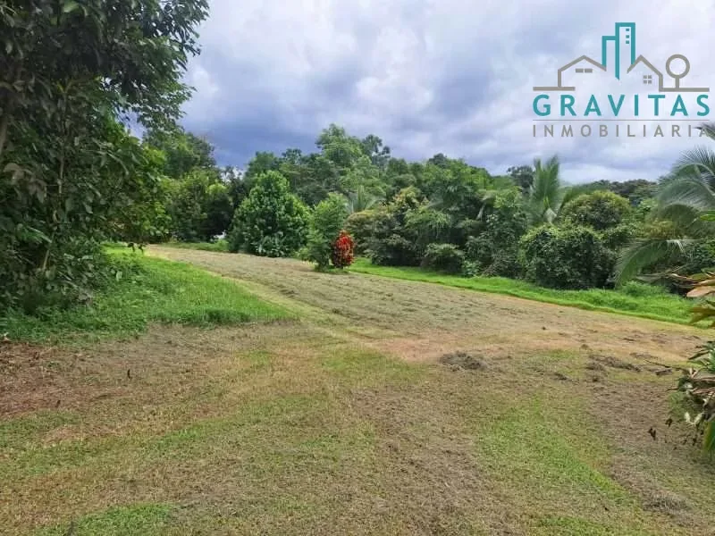 Lot for sale in La Villalobos de Horquetas de Sarapiqui, photo 3